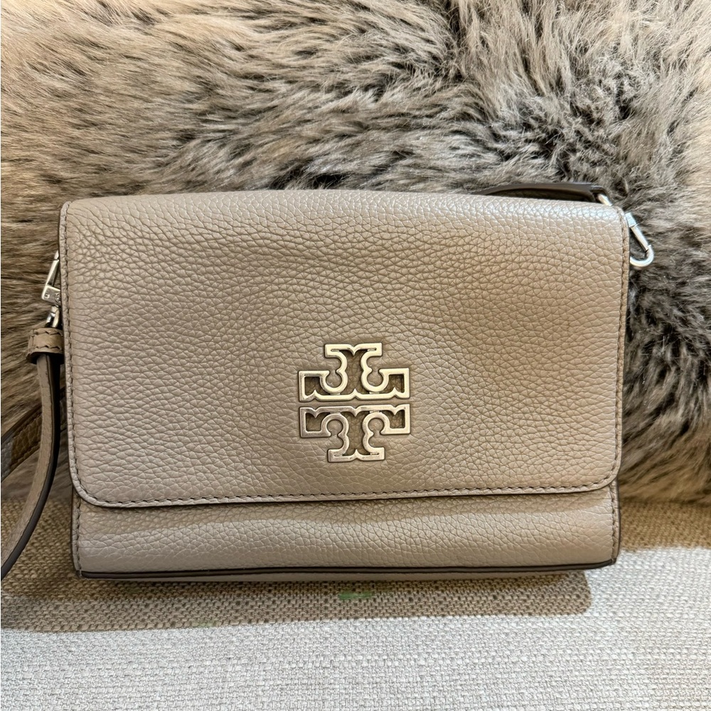 ✨Tory Burch Crossbody Bag ✨